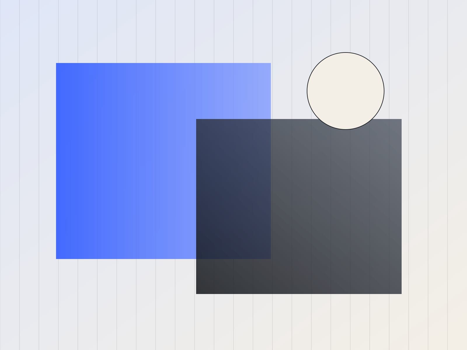 Placeholder image: replace with a real photo of the business